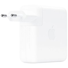 Блок питания Apple MNF82Z A для