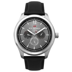 Наручные часы Ben Sherman WBS112B