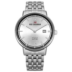 Наручные часы Ben Sherman