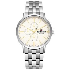 Наручные часы Ben Sherman