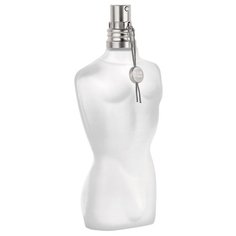 Jean Paul Gaultier Fleur du