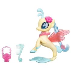 Игровой набор Hasbro Морская