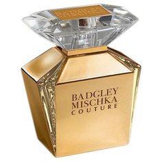 Badgley Mischka Badgley Mischka