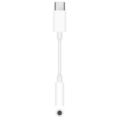 Переходник Apple USB Type-C -