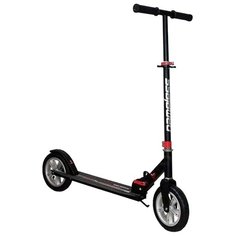 Городской самокат Nameless