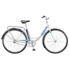 Городской велосипед STELS