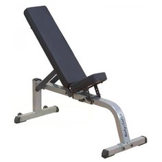 Скамья Body Solid GFI21