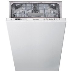 Посудомоечная машина Indesit
