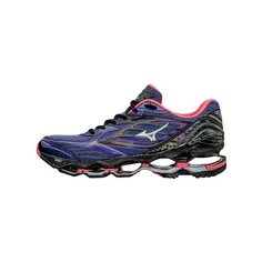 Кроссовки Mizuno Wave Prophecy