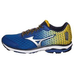 Кроссовки Mizuno Wave Rider 18