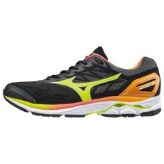 Кроссовки Mizuno Wave Rider 21
