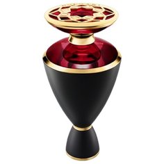 BVLGARI Rubinia