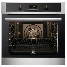 Духовой шкаф Electrolux EOA