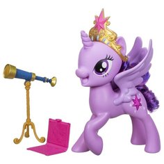 Игровой набор Hasbro Twilight