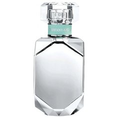 Tiffany Tiffany & Co Limited