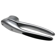 Пресс для чеснока TR-5171 Taller