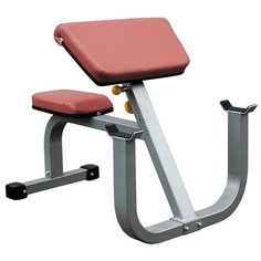 Скамья AeroFit IFSPC