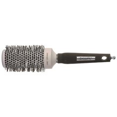 DEWAL Термобрашинг Ion Ceramic