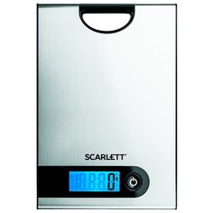Кухонные весы Scarlett SC-KS57P98
