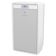 Моноблок Electrolux EACM-10DR N3