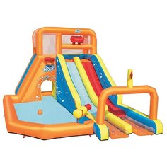 Игровой центр Bestway H2oGo
