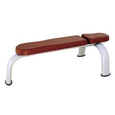 Скамья Bronze Gym H-036