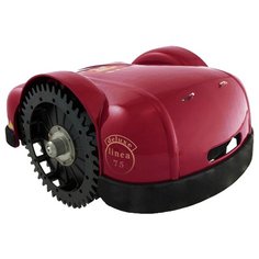 Газонокосилка Ambrogio L75