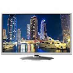 Телевизор Daewoo Electronics