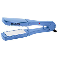 Щипцы Scarlett SC-069