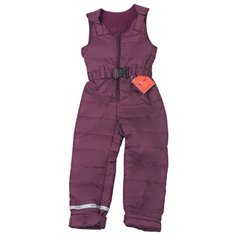 Полукомбинезон BOOM! 80533_BOG