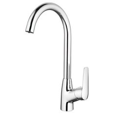 Однорычажный смеситель для Ledeme