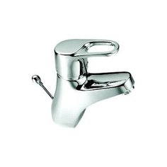 Однорычажный смеситель для Ledeme