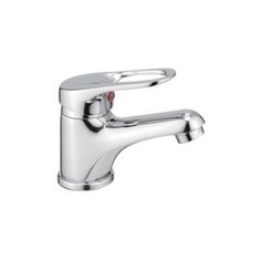 Однорычажный смеситель для Ledeme