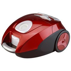 Пылесос Sakura SA-8303R