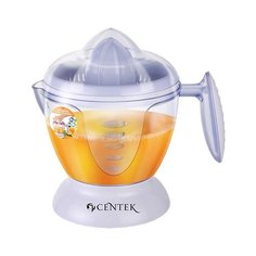 Соковыжималка CENTEK CT-1230