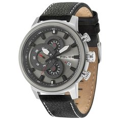 Наручные часы Police