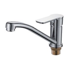 Однорычажный смеситель для Ledeme