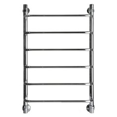 Водяной полотенцесушитель Tera