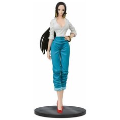 Bandai One Piece Jeans Freak