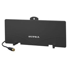 Антенна SUPRA IADA-90