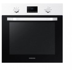 Духовой шкаф Samsung NV70M2325RS