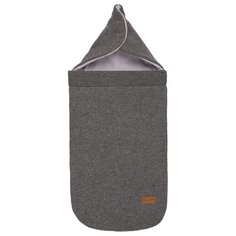 Конверт-мешок Mansita Scotty