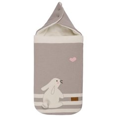 Конверт-мешок Mansita Scotty