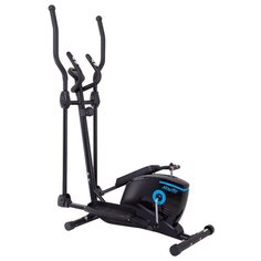 Эллиптический тренажер Starfit