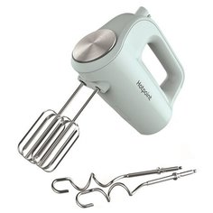 Миксер Hotpoint-Ariston HM 0356
