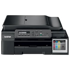 МФУ Brother DCP-T700W