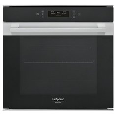 Духовой шкаф Hotpoint-Ariston