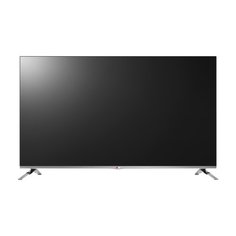 Телевизор LG 50LB675V