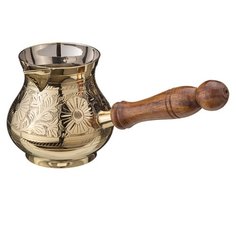 Турка Standard Art Products