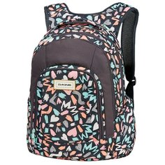 Рюкзак DAKINE Frankie 26